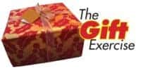 GiftExercise