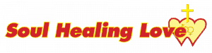 SHLHeader