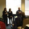 Individual Healing the Soul Workshop- Full Pay - Image 2
