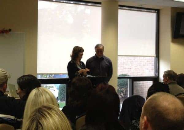 Individual Healing the Soul Workshop- Full Pay - Image 4