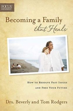 becoming-a-family-that-heals becoming-a-family-that-heals