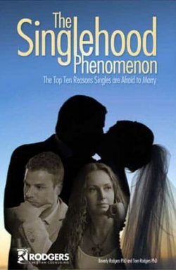 singlehood-phenomenon