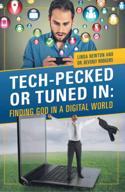 Tech Peched Photo